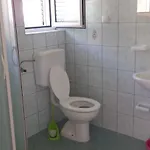 1 Apartmán