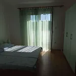 Apartmán 1 Kampor
