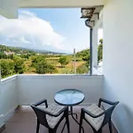 1 Apartmán