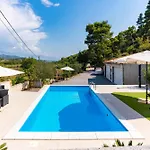 1 Apartmán