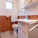 1 Apartmán *