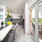1 Apartmán