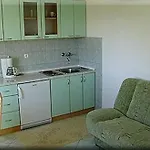 1 Apartmán