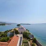 1 Apartmán Kampor