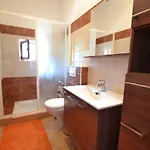 1 * Kampor