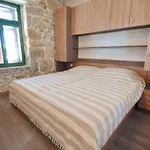 1 Apartmán Kampor