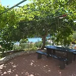 1 *
